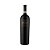 Vinho Freixenet Chianti DOCG 750ml - Imagem 1