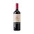 Vinho Tinto Suave Concha y Toro Reservado Sweet Red 750ml - Imagem 2