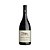 Vinho Cedro do Noval 750ml - Imagem 3