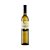 Vinho Quercus Rebula 750ml - Imagem 2