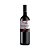 Vinho Quercus Cabernet Merlot 750ml - Imagem 3