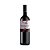 Vinho Quercus Cabernet Merlot 750ml - Imagem 1