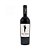 Vinho Dirty Rabbit Petit Verdot 750ml - Imagem 3