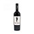 Vinho Dirty Rabbit Petit Verdot 750ml - Imagem 1