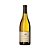 Vinho Branco Seco Yarden Chardonnay 750ml - Imagem 3