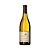 Vinho Yarden Chardonnay 750ml - Imagem 1