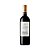 Vinho Chateau Kefraya Les Coteaux 750ml - Imagem 1