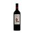 Vinho Camille de Labrie AOC Bordeaux Rouge 700ml - Imagem 2