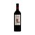 Vinho Camille de Labrie AOC Bordeaux Rouge 700ml - Imagem 1