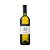 Vinho Simicic Sivi Pinot 750ml - Imagem 3