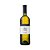 Vinho Simicic Sivi Pinot 750ml - Imagem 1