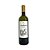 Vinho Amethystos Fume Sauvignon Blanc 750ml - Imagem 2