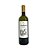 Vinho Amethystos Fume Sauvignon Blanc 750ml - Imagem 3