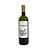Vinho Amethystos Fume Sauvignon Blanc 750ml - Imagem 1