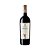 Vinho Abbotts & Delaunay Cotes du Roussillon 750ml - Imagem 2