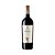 Vinho Abbotts & Delaunay Cotes du Roussillon 750ml - Imagem 1