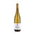 Vinho Ernst Loosen Private Reserve Riesling 750ml - Imagem 2