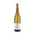 Vinho Ernst Loosen Private Reserve Riesling 750ml - Imagem 1