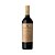 Vinho Tinto Seco Marques de Borba Vinhas Velhas 750ml - Imagem 2