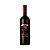 Vinho Valpolicella Ripasso Classico Superiore 750ml - Imagem 2