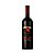 Vinho Valpolicella Ripasso Classico Superiore 750ml - Imagem 3