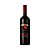 Vinho Valpolicella Ripasso Classico Superiore 750ml - Imagem 1