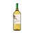 Vinho Donã Florencia Sauvignon Blanc 1L - Imagem 3