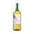 Vinho Donã Florencia Sauvignon Blanc 1L - Imagem 2
