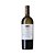 Vinho Marquesa de Alorna Grande Reserva Branco 750ml - Imagem 2