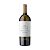 Vinho Branco Seco Marquesa de Alorna Grande Reserva 750ml - Imagem 1