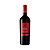 Vinho La Nave Primitivo De Puglia IGP 750ml - Imagem 2