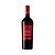 Vinho La Nave Primitivo De Puglia IGP 750ml - Imagem 1