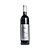 Vinho Ca' Montebello Pinot Nero 750ml - Imagem 3