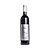 Vinho Ca' Montebello Pinot Nero 750ml - Imagem 2