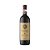 Vinho Carpineto Chianti Classico 750ml - Imagem 2