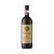 Vinho Carpineto Chianti Classico 750ml - Imagem 1