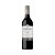 Vinho Jacobs Creek Shiraz 750ml - Imagem 3