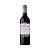 Vinho Jacob's Creek Shiraz / Cabernet Sauvignon 750 ml - Imagem 3