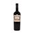 Vinho Rutini Cabernet Sauvignon Malbec 750ml - Imagem 1