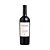 Vinho Vistalba Corte C 750ml - Imagem 1