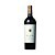 Vinho Tinto Seco Clos De Los Siete 750ml - Imagem 2