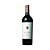 Vinho Clos De Los Siete Tinto 750ml - Imagem 3