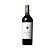 Vinho Clos De Los Siete Tinto 750ml - Imagem 1