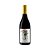 Vinho Ji Ji Ji Malbec Pinot Noir 750ml - Imagem 3