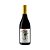 Vinho Ji Ji Ji Malbec Pinot Noir 750ml - Imagem 1