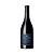 Vinho Trumpeter Malbec Syrah 750ml - Imagem 4