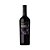 Vinho Manos Negras Malbec 750ml - Imagem 2