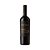Vinho Dona Paula Estate Black Edition Blend 750 - Imagem 2