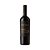 Vinho Dona Paula Estate Black Edition Blend 750 - Imagem 3