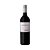 Vinho Tinto Seco Lyngrove Collection Pinotage 750ml - Imagem 2